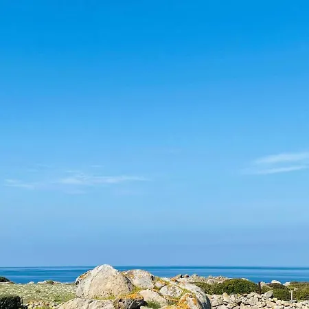 4 Pieces, 7 Couchages, Proche Plage, Terrasse, Jardin, Parking, Wi-fi - Fr-1-63-296 Holiday home